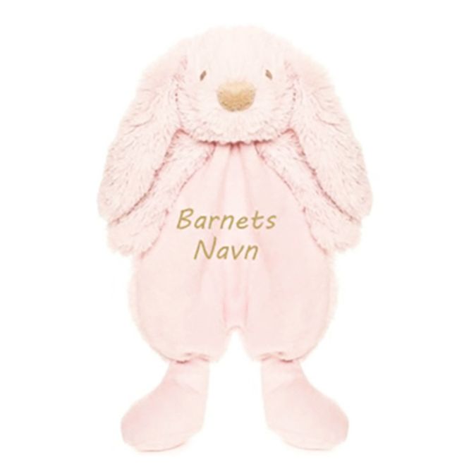 Hovedbilde Teddykompaniet Lolli Bunny ...