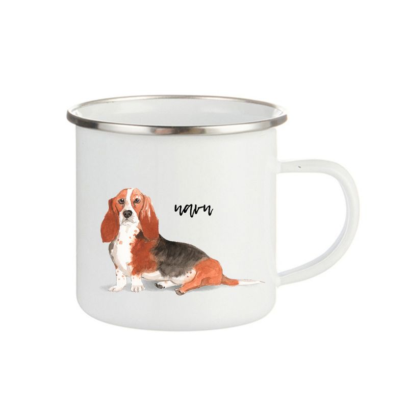 kopp basset hound